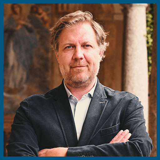 Federico Rui