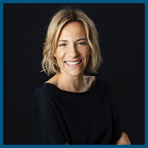 Carlotta Canella